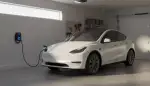 22-kW-Wallbox: Schnelles Laden zuhause