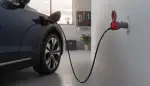 CEE Adapter: Sicher laden mit System
