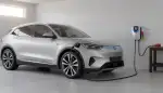 E-Auto laden Kosten: So sparen Sie clever