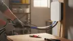 Elektro Isolierband: Schutz bei der Montage