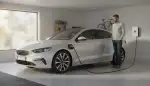 Flexibilität beim Laden: 10 Meter Typ-2-Kabel