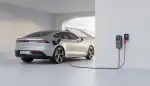 Günstig Laden: Ladeplanung E-Auto