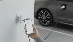Intelligentes mobiles Laden für Ihr E-Auto