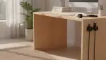 Ladekabel Clips: Schluss mit dem Kabelchaos