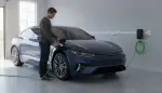 Maximale Ladeleistung: Das richtige 22kW Ladekabel