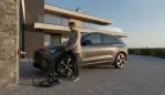 Mobiles Laden: Das flexible E-Auto Ladegerät