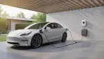 Optimaler Schutz für 22kW Ladekabel