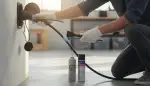 Präzise Reinigung: Ladekabel Stecker pflegen