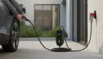 Premium-Lader: Flexibilität für Ihr E-Auto