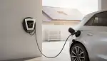 PV Überschussladen: E-Auto mit Solarstrom