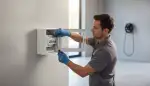 Sicher laden: 11 kW Anschluss planen