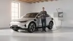 Sicher laden: FI-Schutz für Ihr E-Auto