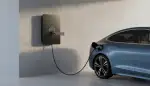 Sicheres Laden mit RFID Wallbox