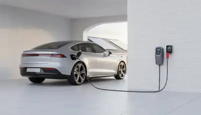 Günstig Laden: Ladeplanung E-Auto