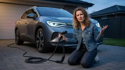 Die 8 besten Ladekabel Verlängerungen für E-Autos im Vergleich (August 2026)