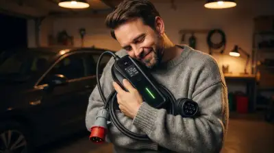 Die 4 besten Mobile Ladeadapter im Vergleich (August 2026)