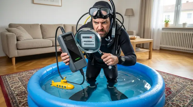 Die 8 besten Mobile Wallboxen mit Stromzähler im Vergleich (Oktober 2026)