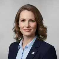 Lena Schmidt