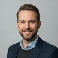 Markus Weber