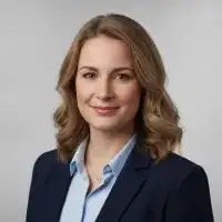 Sophie Müller